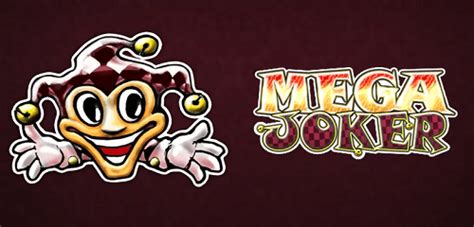 mega joker rtp|Iba pa.